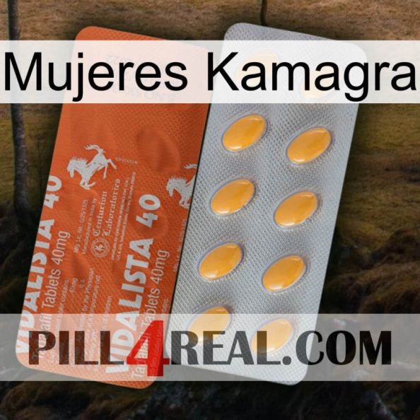 Kamagra Women 43.jpg